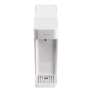 Xiaomi Instant Hot Water Dispenser 3L