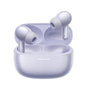 Redmi Buds 6 Pro Lavender Purple