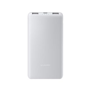 Xiaomi Power Bank 10000mAh 22.5W Lite