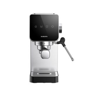 Xiaomi Semi-automatic Espresso Machine