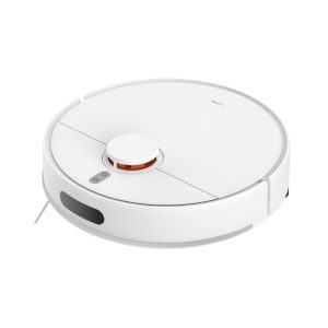 Xiaomi Robot Vacuum S40C