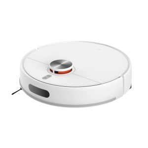 Xiaomi Robot Vacuum S40