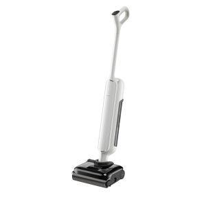 Xiaomi Truclean W30 Pro Wet Dry Vacuum