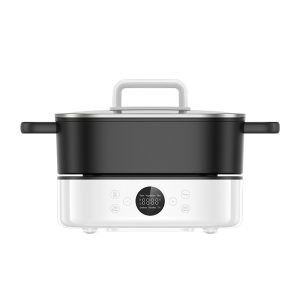 Xiaomi Multifunctional Hot Pot Cooker 6L