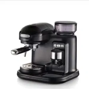 ARIETE MODERNA COFFEE MAKER