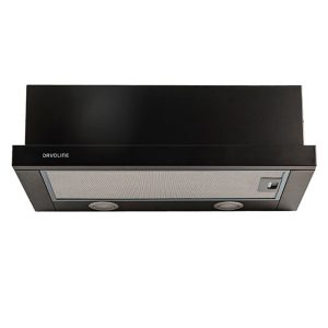 DAVOLINE HQ PRO 60 BLACK