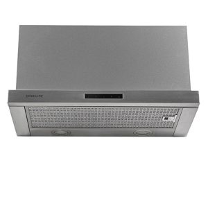 DAVOLINE HQ PRO 60 IX