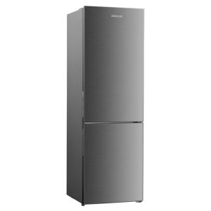 DAVOLINE REF CSNF300EIX