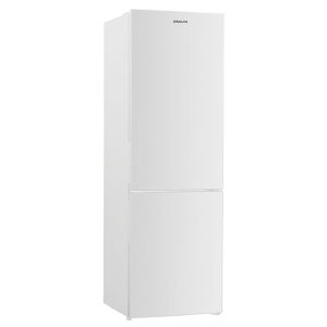 DAVOLIVE REF CSWF300E W