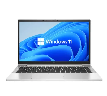 HP EliteBook 840 G7