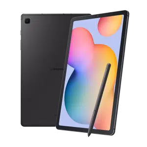 Tablet Samsung Galaxy Tab S6 Lite P625 (2024) 10.4 4G 4GB RAM 64GB – Grey