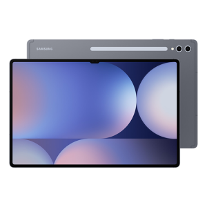 Samsung Galaxy Tab S10 Ultra X926B 5G 14.6 12GB RAM 256GB – Grey