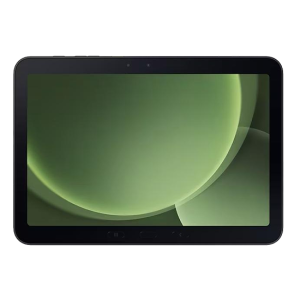 Tablet Samsung Galaxy Tab Active 5 Pro X350 10.1 WiFi 6GB RAM 128GB Enterprise Edition – Green