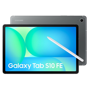 Tablet Samsung Galaxy Tab S10 FE X520B Wifi 10.9 8GB RAM 128GB – Grey