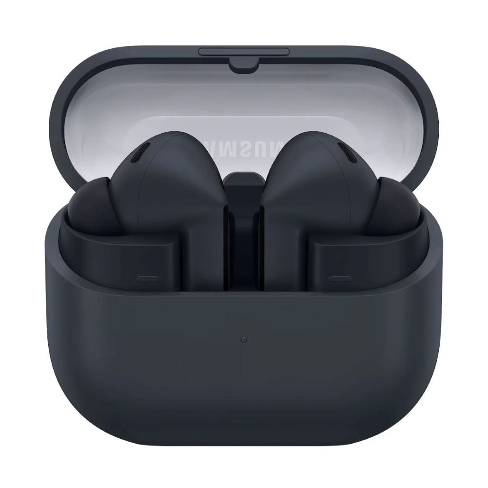 SAMSUNG GALAXY BUDS3 FE R420 BLACK