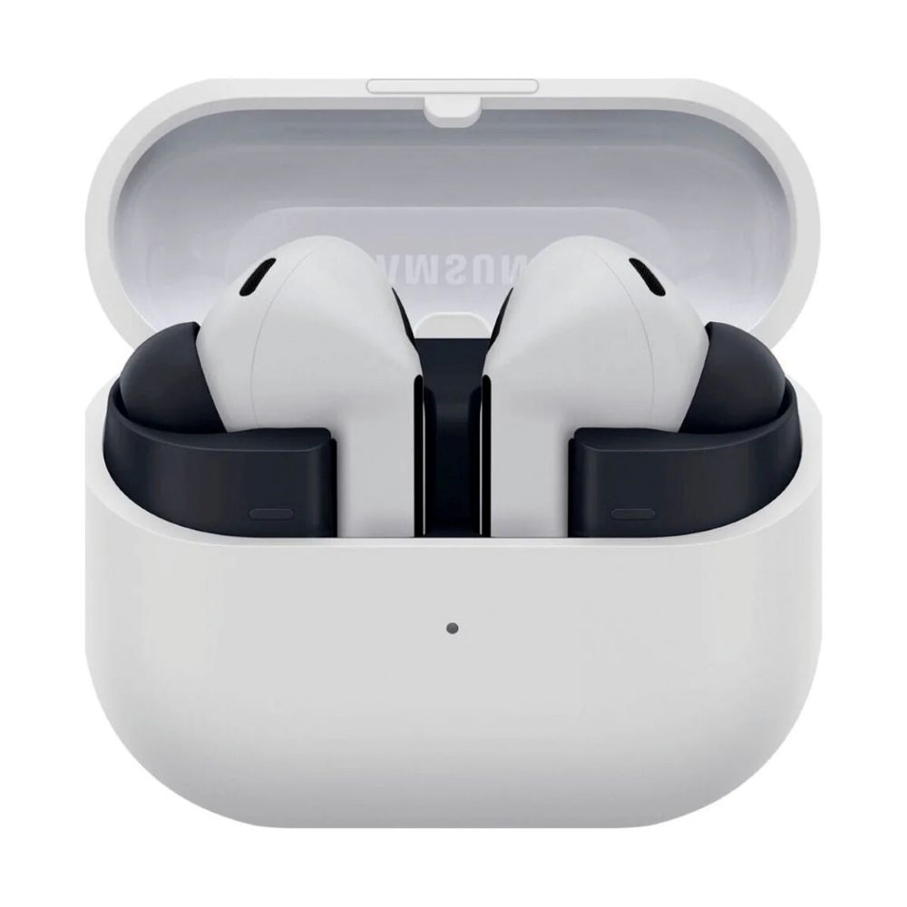 SAMSUNG GALAXY BUDS3 FE R420 GRAY