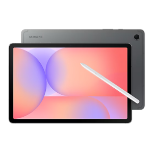 Tablet Samsung Galaxy Tab S10 Lite X406 5G 10.9 6GB RAM 128GB – Grey