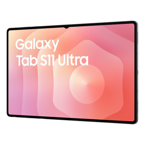 Tablet Samsung Galaxy Tab S11 Ultra X930 WiFi 14.6 12GB RAM 512GB – Grey