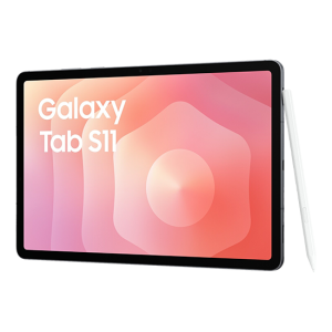Tablet Samsung Galaxy Tab S11 X730 WiFi 11 12GB RAM 256GB – Grey