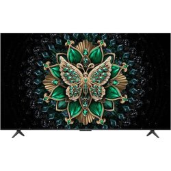 TCL 55C6K-BF