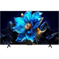 TCL 55P7K-BF