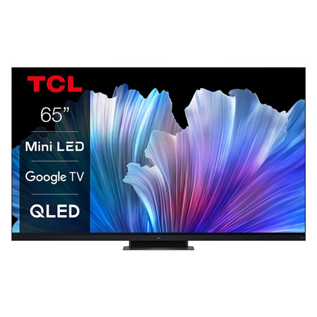 TCL 65C936 65"