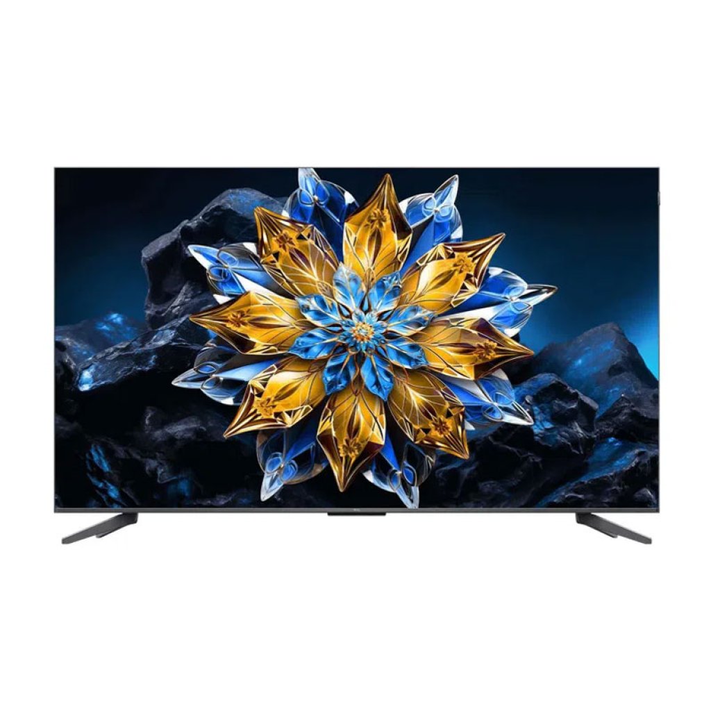 TCL 75QLED810K 75"