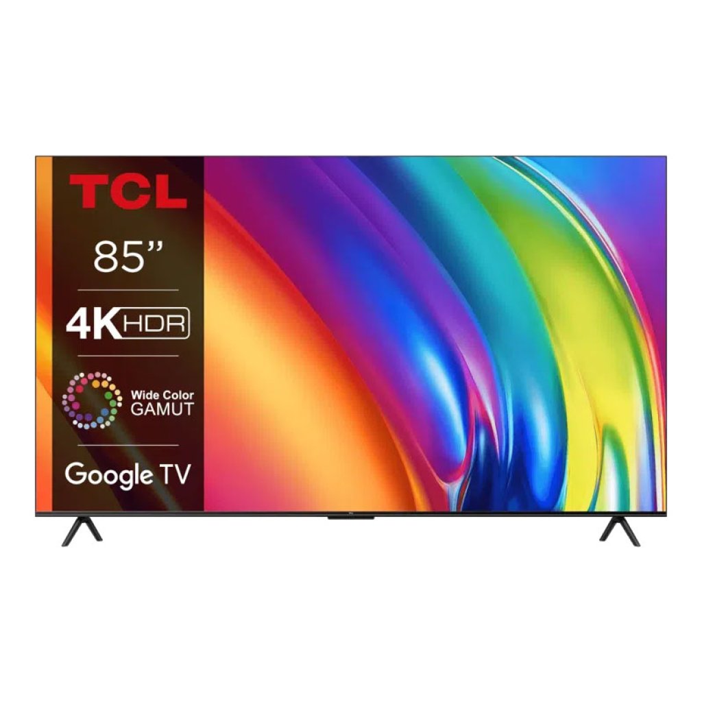 TCL 85P745 85"