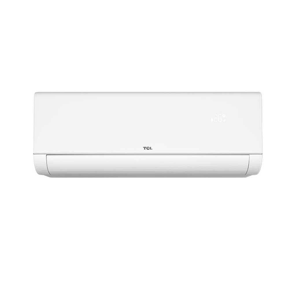 TCL TAC-09CHSD/UG11V3