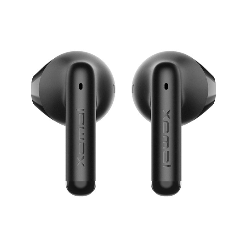 Edifier X2 TWS Earphones Black