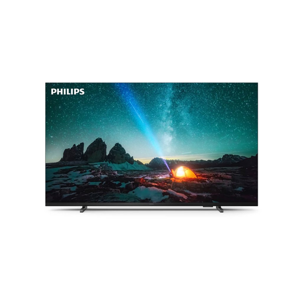 Philips 43PUS7609/12 43"