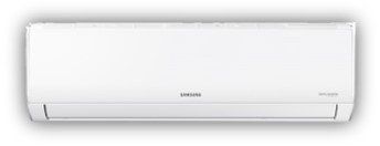 SAMSUNG AIR CONDITION SET IN, 18.000 BTU