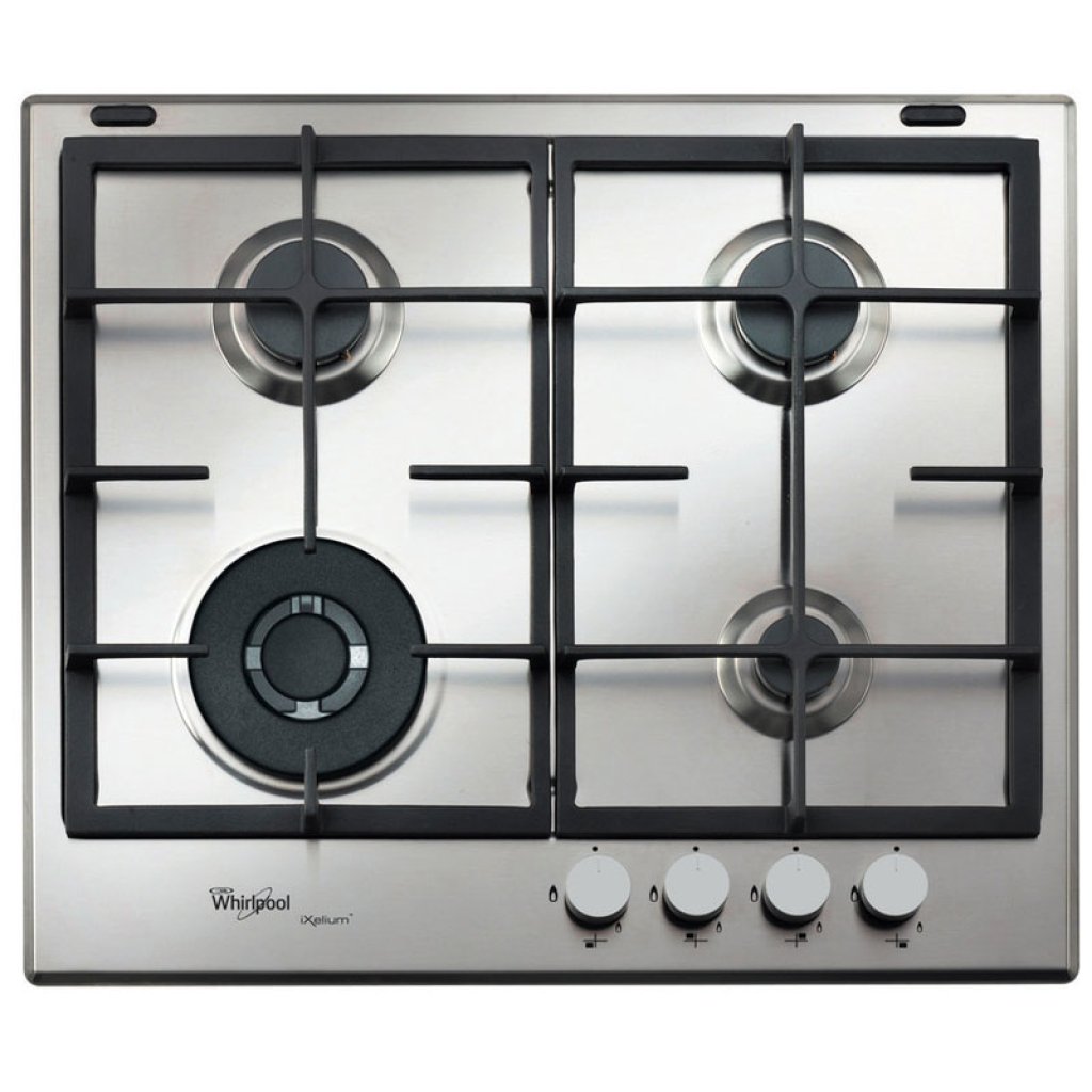 Whirlpool GMA6422/IX