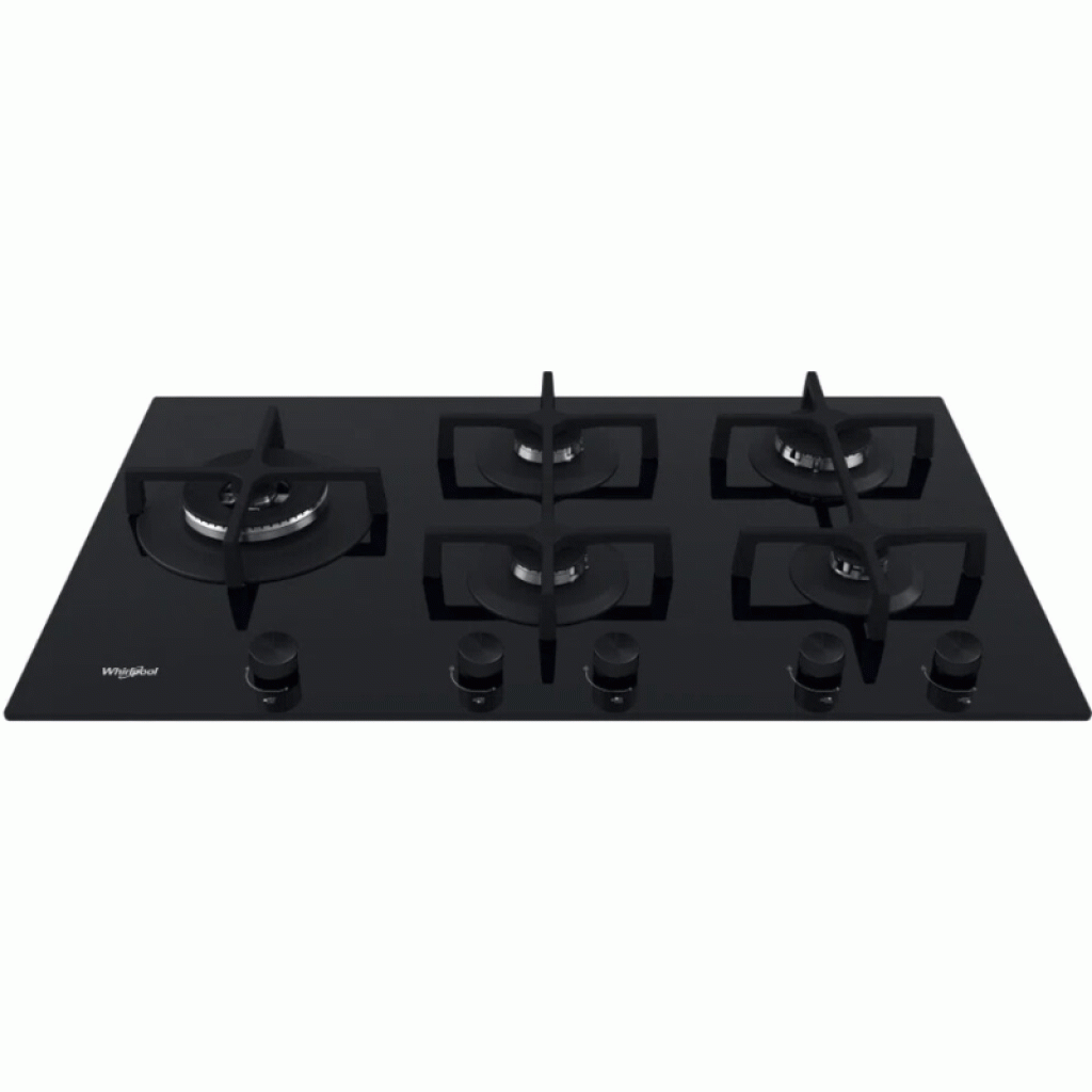 Whirlpool GOA9523/NB1