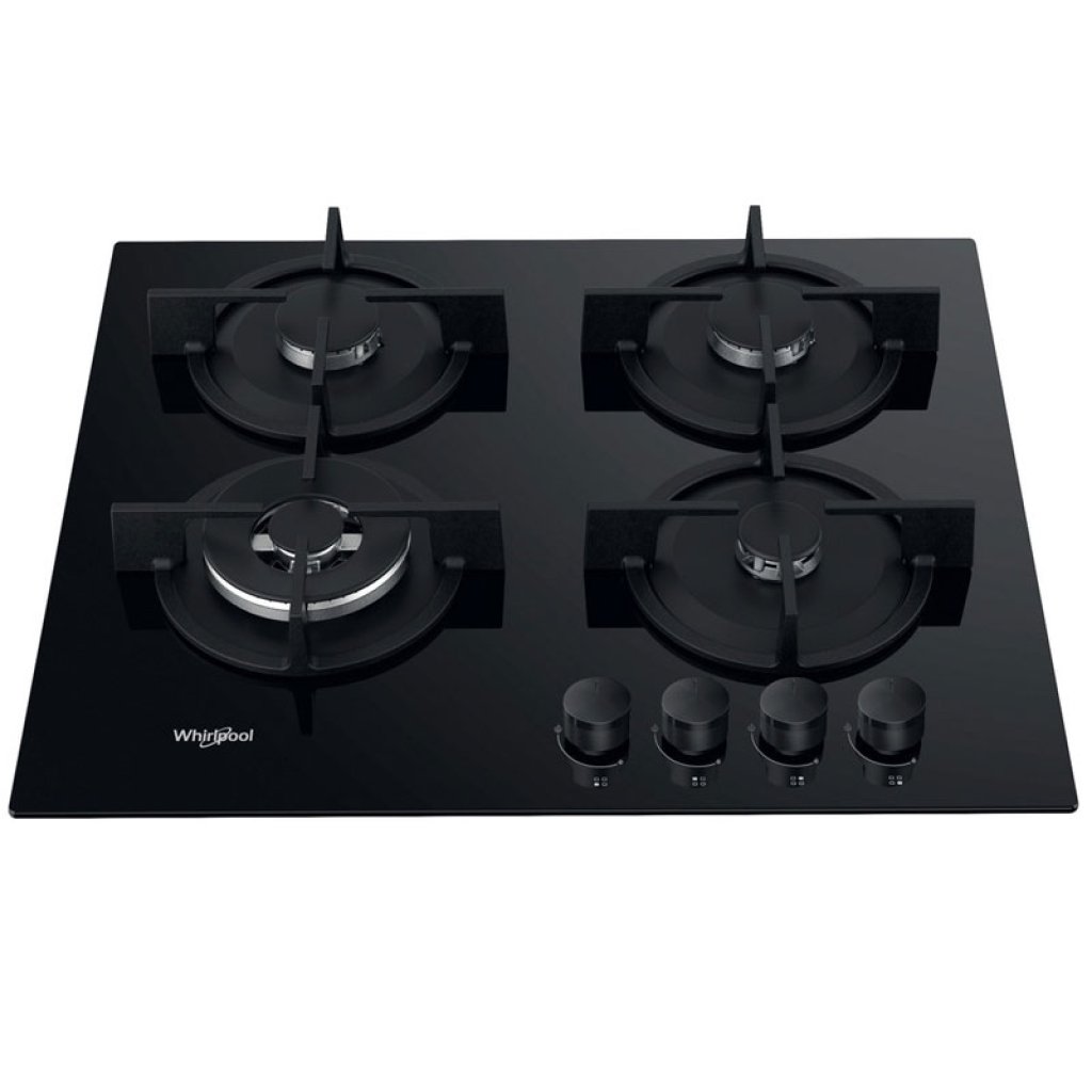 Whirlpool GOR625/NB1