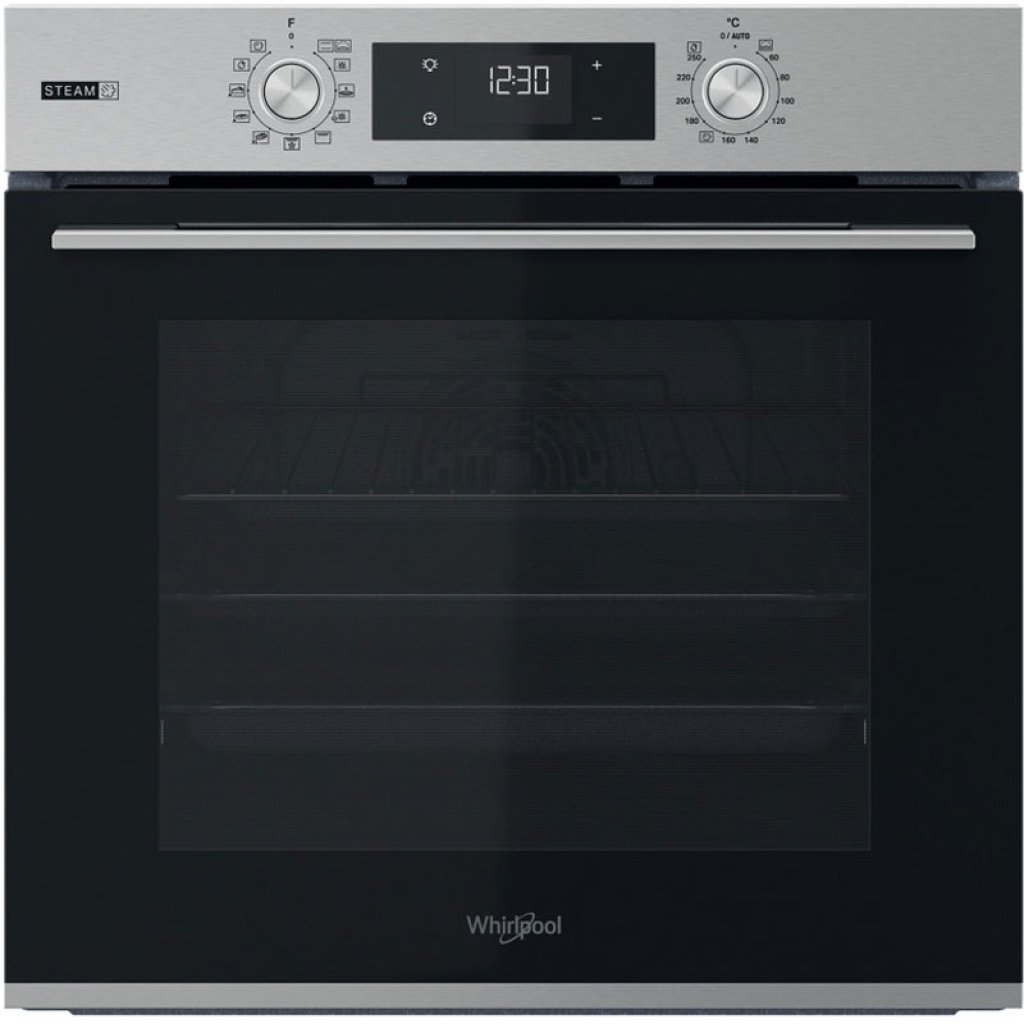 Whirlpool OMSK58HU1SX