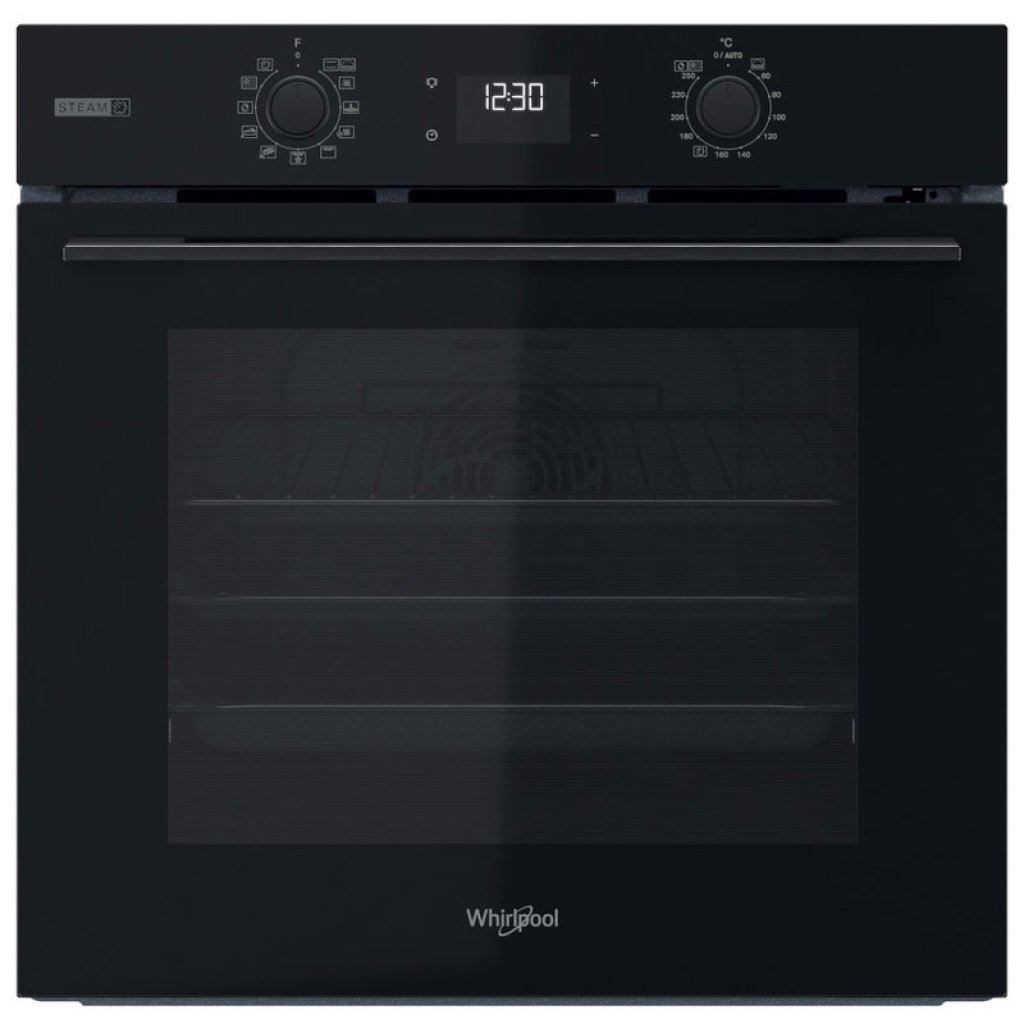 Whirlpool OMSK58RU1SB