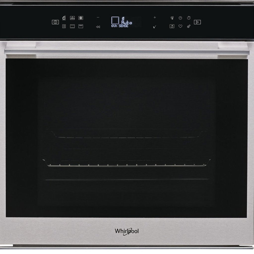 Whirlpool W7OM44SIH