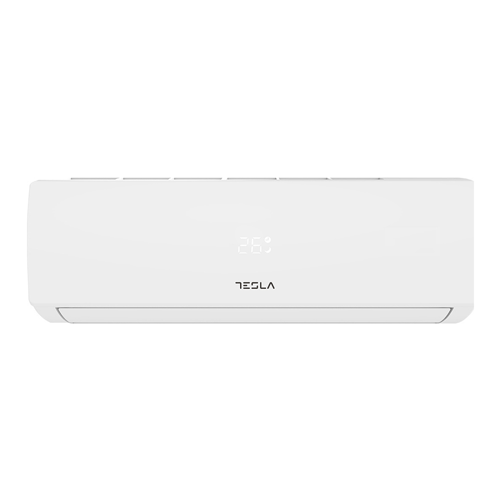 Air Conditioner with Inverter TESLA TT26EX21-0932IA