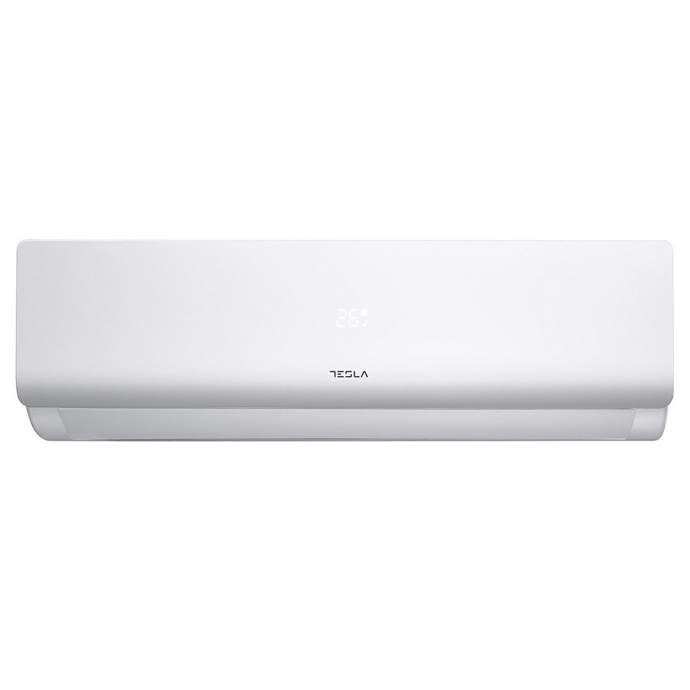 Air Conditioner with Inverter TESLA Smart TT34EXKC-1232IAW white