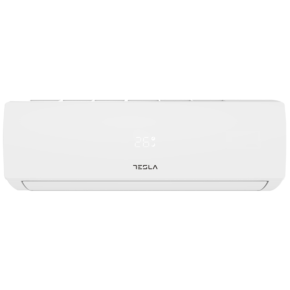 Air Conditioner with Inverter TESLA TT68EX21-2432IA
