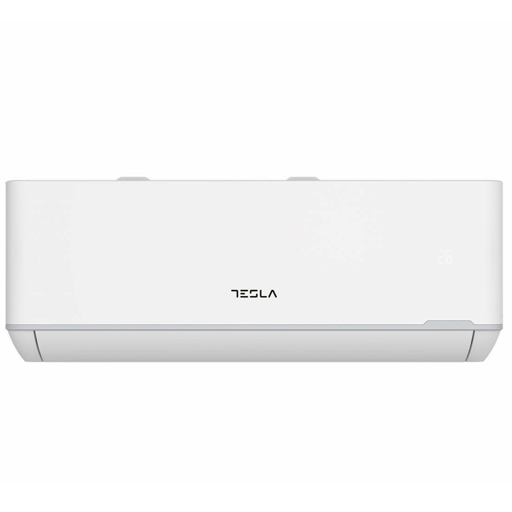 Air Conditioner with Inverter TESLA Superior Smart TT68TP21-2432IAWUV white
