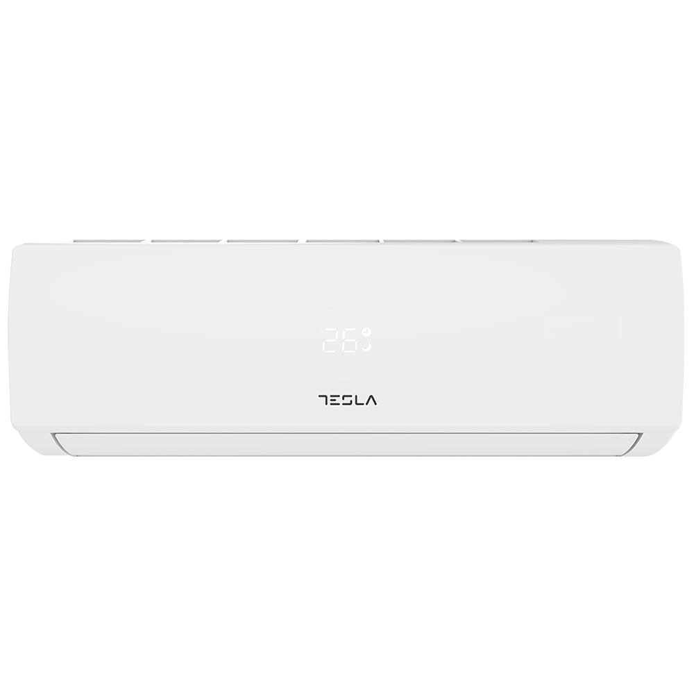 Air Conditioner with Inverter TESLA TT34EX21-1232IA