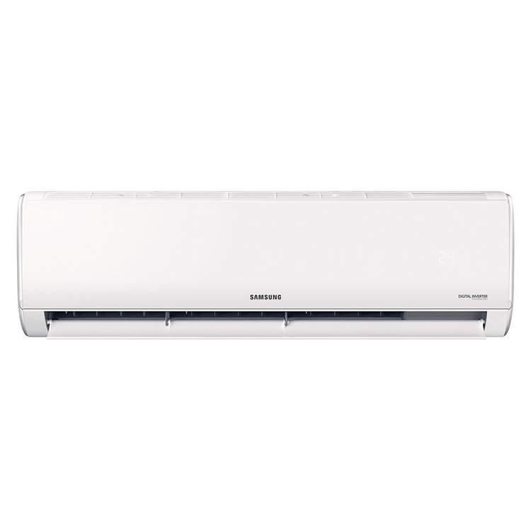 Air Conditioner with Inverter SAMSUNG AR35 AR18TXHQASI