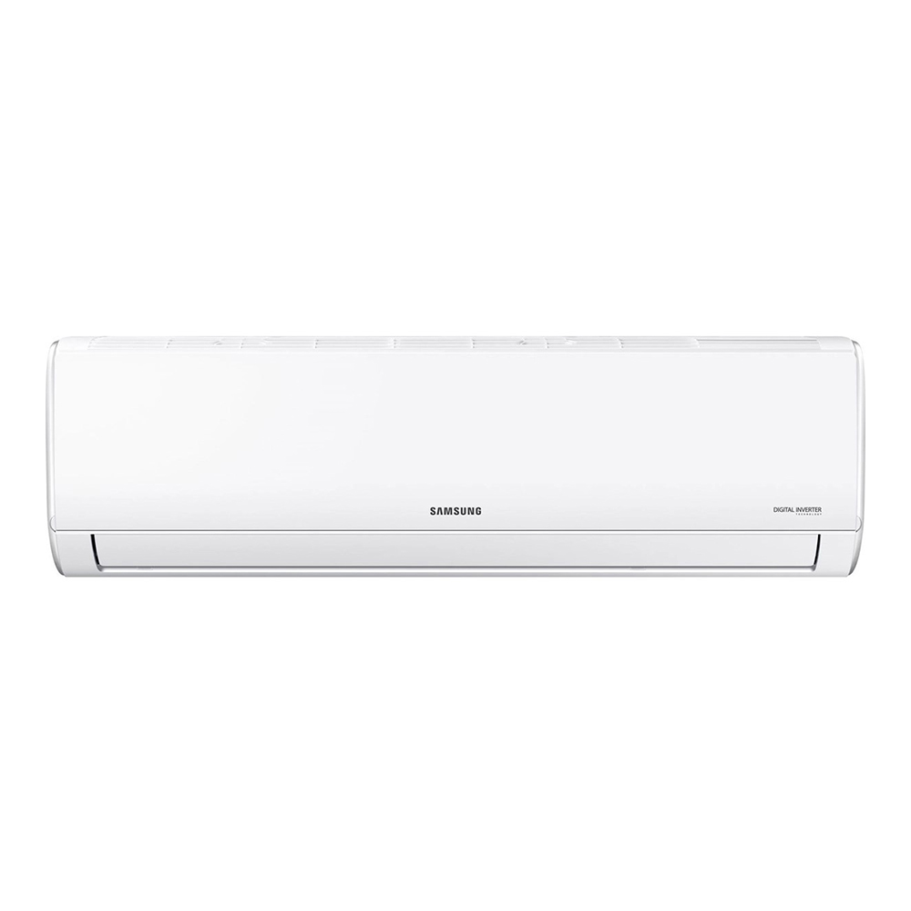 Air Conditioner with Inverter SAMSUNG AR24TXHQASI