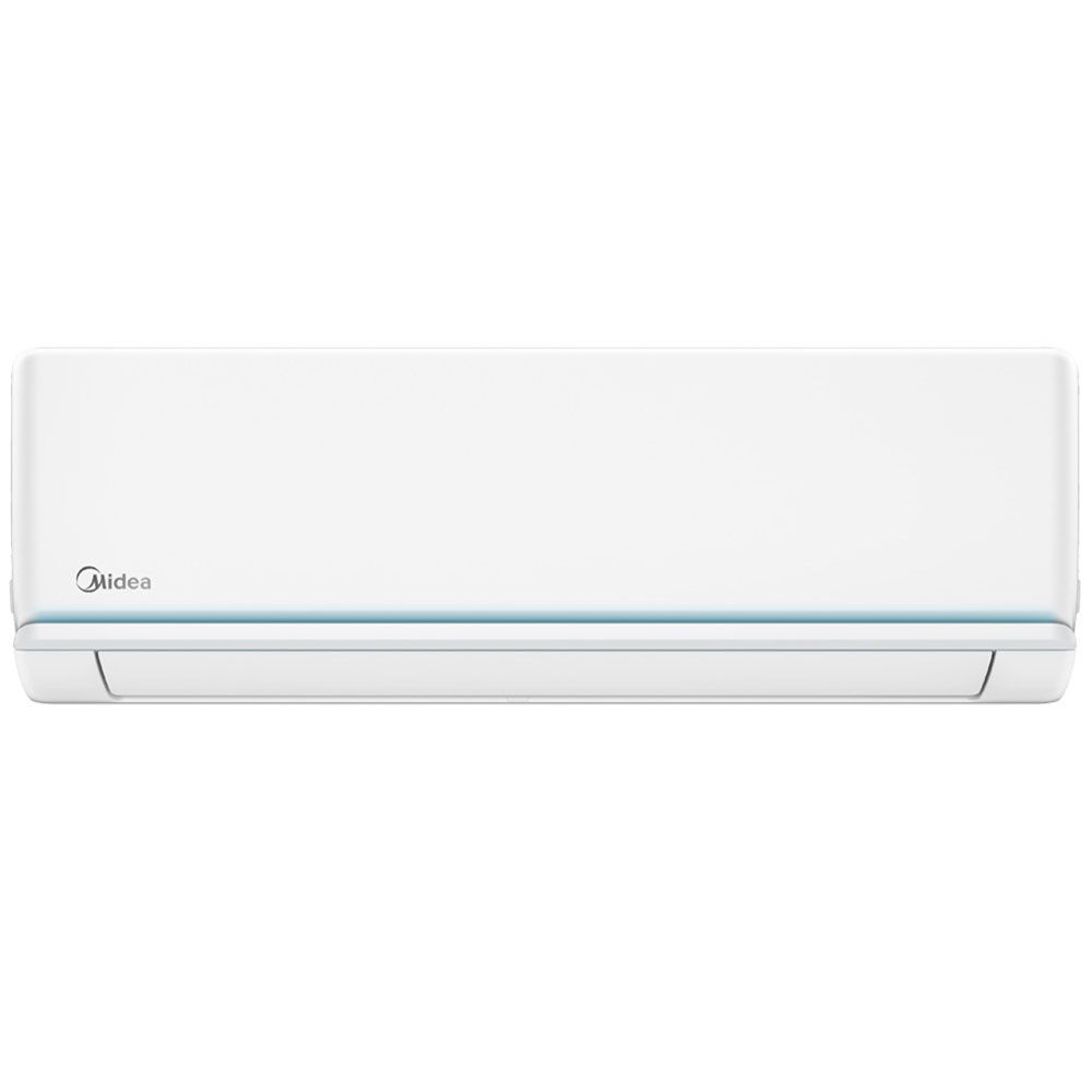 Air Conditioner with Inverter MIDEA AG2Eco 12NXD0-I Xtreme Save 1200 Smart white
