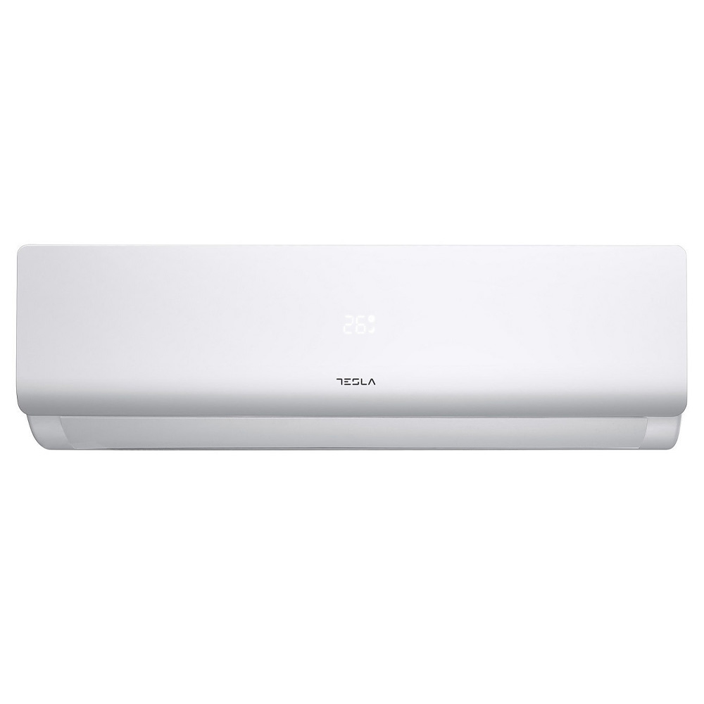 Air Conditioner with Inverter TESLA Smart TT51EXKC-1832IAW white