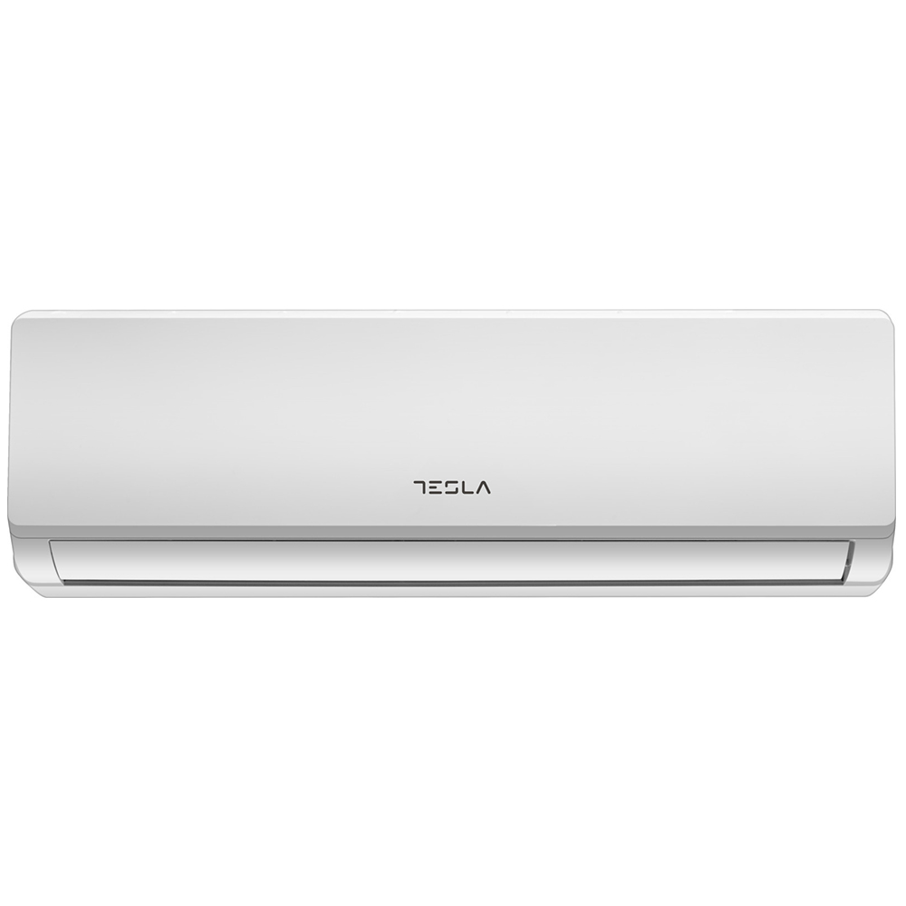Air Conditioner with Inverter TESLA TT26EX81-0932IAW white