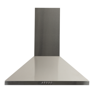 DAVOLINE HOOD AIRTECHNO PLUS II IX60