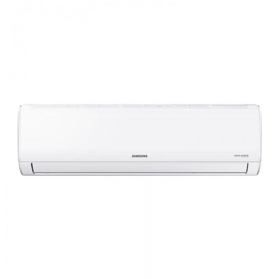 Samsung AR09TXHQASI Air Conditioner Inverter
